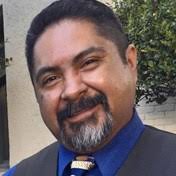 Pedroza Family Obituaries