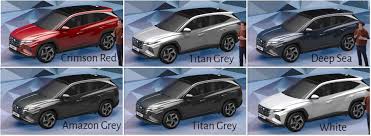 Check spelling or type a new query. Next Gen 2022 Hyundai Tucson Makes It S Global Debut