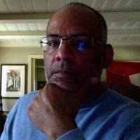 40+ "Nate Lacy" profiles