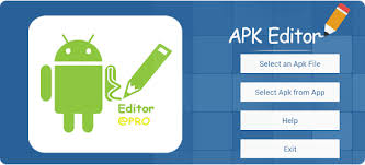 Photo editor pro mod apk is a photo editing application for android, featuring the ability to smart sharpen photosphot. Apk Editor Pro Mod Apk Download Latest Version Flarefiles Com
