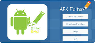 Descargar gratis el programa apk editor pro para teléfonos o tabletas android. Apk Editor Pro Mod Apk Download Latest Version Flarefiles Com