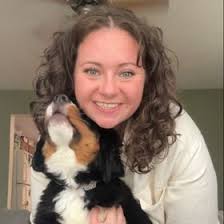 Laura Nelms (lauraRnelms)