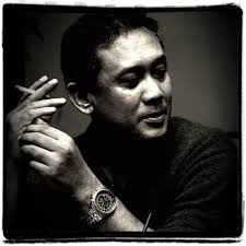 Pegiat media sosial, denny siregar dipolisikan. Strategi Lawan Politik Jokowi Terbaca Denny Siregar