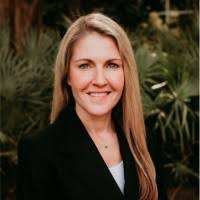 200+ "Lochlan" profiles