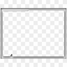 Shape arrow rectangle product design font png clipart angle. Free Black Rectangle Png Png Transparent Images Pikpng