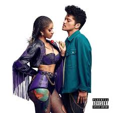 By osva j) mp3 duration 3:50 size 8.77 mb / fridayplaylist 21. Cardi B Please Me Ft Bruno Mars Mp3 Download Mp3bullet Ng