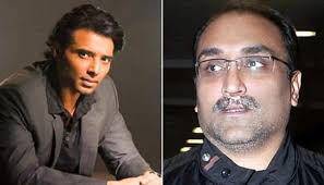 Aditya Chopra wins praise for his recent comment about Uday Chopra