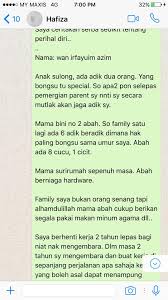 See more of cerpen cinta selepas kahwin on facebook. Cerpen Cinta Romantik Selepas Kahwin Paksa Pigura