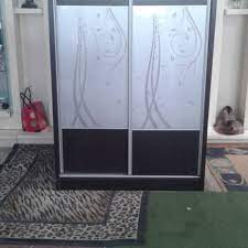Produk drum terpakai untuk dijual paling populer di africa, southeast asia, dan south america.anda dapat memastikan keamanan produk dengan memilih dari penyuplai bersertifikasi, termasuk sertifikasi 3617 dengan iso9001, 2054 dengan other, dan 927 dengan iso14001. Ready Stock Almari Baju Secondhand Barang Terpakai Home Furniture Furniture On Carousell