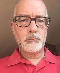 Forgotten victims of the corona pandemic who've had their NHS treatment put 