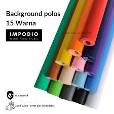 Bahan kain katun 100% tebal. Harga Background Hijau Terbaik Agustus 2021 Shopee Indonesia