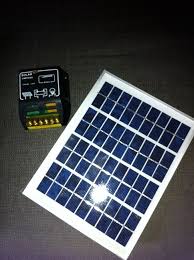 Image result for site:byggahus.se tuta