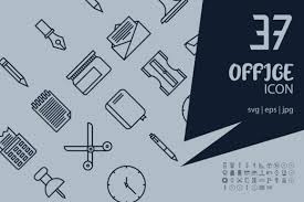 Download 69 Jar Designs Graphics PSD Mockup Templates