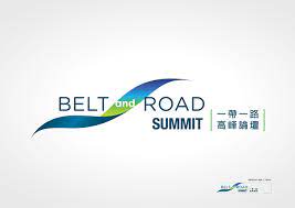 The belt and road initiative (bri) was announced by president xi jinping of the people's republic of china (china) in 2013. Hong Kong Trade Development Council Belt And Road Summit Takes Place On 30 November Trade And Investment Promotion