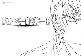 Death note episodes streaming vf hd. Zyhmkp79sij Fm