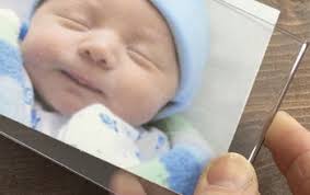 Banquinho de papelão DIY