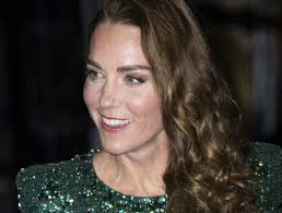 Tout savoir sur Famille royale britannique