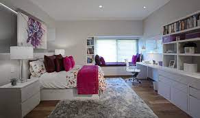 Compra en línea lo mejor en recamaras, closets, cómodas y muebles para tu cuarto. Pin En Propio