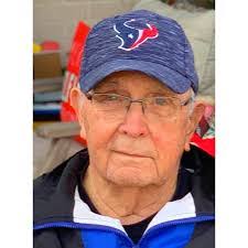 Raymond Boze's Instagram, Twitter & Facebook