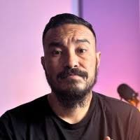 Ilana-Marie Tartaglia