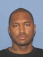 911 caller: Man in police shooting 'under the influence'