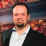 Randy Spence Email & Phone Number