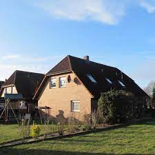 Jetzt passende häuser bei immonet finden! Haus Zum Verkauf 29640 Schneverdingen Mapio Net