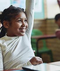 PAGE New Teacher Guide