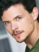 Otis (2012) pełna obsada