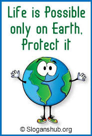 In This Post You Will Find 75 Catchy Slogans On Earth Nbsp Slogans On Earth Nbsp The Earth Is All We Have In Common N In 2020 Catchy Slogans Earth Drawings Save Earth