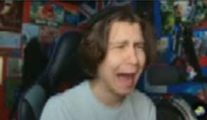 BEVIS på att Marvel Legends VILL TILLTALA Super Hero Squad-fansen!!! :  r/MarvelLegends