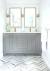 Shaker Kitchen Cabinet Hardware Ideas