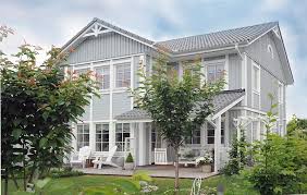 8,5m x 3,2m höhe vom boden. Kein Corona Abschlag Immobilienpreise In Schweden Klettern Auf Allzeithoch Nordisch Info