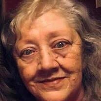 Mary Imogene Crowe Lee Obituary