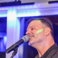 John Ridlon's Instagram, Twitter & Facebook