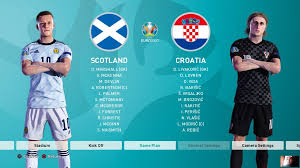 The 2018 world cup finalists have retired most of their famous players, but it retains the quality of the game and team form. Eotme2ktvtyrim