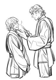 Lukin Luder 2 To Co Lubicie Star Wars Ships Star Wars Empire Star Wars Fandom