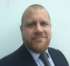 Kent Police Federation