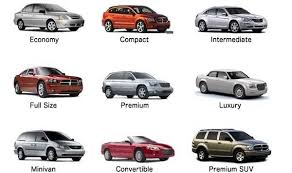 car rental software provide user friendly features and other services for easily managing your car rental business car rental coupons car rental rent a car