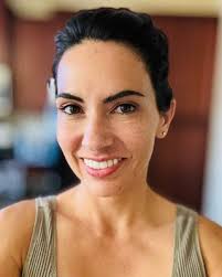 Find Therapists and Psychologists in Folsom, CA