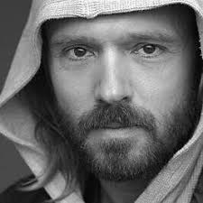 John Pyper Ferguson "Tex" Page