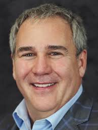 Global STAC Live, Spring 2020