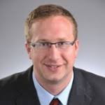 Dr. Eric D. Wiest, MD