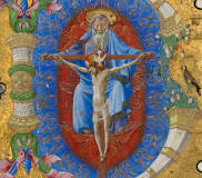 Trinity | Definition, Theology, & History | Britannica
