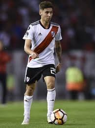 Jun 19, 2021 · meanwhile, montiel was a +1500 underdog, which means you'd win $1,500 on a $100 bet. River Rechazo Una Oferta De West Ham Por Montiel Tyc Sports