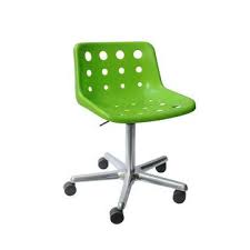 Office Chair Green By Robin Day The Polo Chair Was The First Indoor Outdoor Polypropylene Chair Des Adjustable Office Chair Vintage Office Chair Office Chair