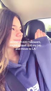 Content Creators That Moved to La and Fell Off