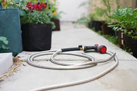 Maybe you would like to learn more about one of these? The 7 Best Garden Hoses Of 2021 Reviews By Your Best Digs