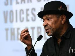 Stories of Homelessness, Amplified