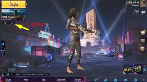 Haftanın en çok oynanan oyunları. Pubg Mobile Oda Kurma Rehberi E Spor Haberleri Flank Esports